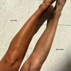 Greenelle Skin Bronzing Oil With SPF 50