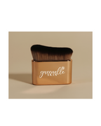 Limited Edition Body Brush