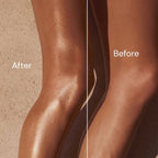 Summer Glow Bronzing Oil