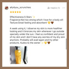 Greenelle Skin Bronzing Oil With SPF 50