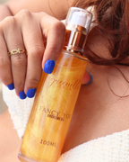 Fancy You Bronzing Oil