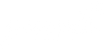 Translation missing: en.Greenelle Skin accessibility.home