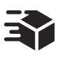 Fast & Secure Shipping