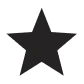 3K - 5 Star Reviews