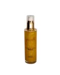 Fancy You Bronzing Oil