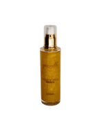 Fancy You Bronzing Oil
