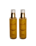 Fancy You Bronzing Oil