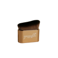 Limited Edition Body Brush