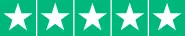 5 stars