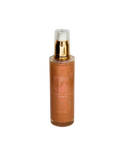 You're A Natural Bronzing Oil