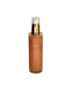 You're A Natural Bronzing Oil