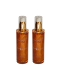 Summer Glow Bronzing Oil