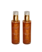 Summer Glow Bronzing Oil
