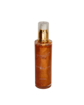 Summer Glow Bronzing Oil