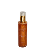 Summer Glow Bronzing Oil